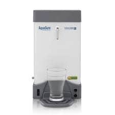 Aquaguard Products Water Purifiers