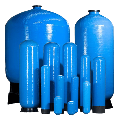 Best Big Blue Whole House Water Filtration System in Palm Jumeirah